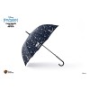 Disney Frozen Umbrella - Silhouette (UMB-FZN-001)